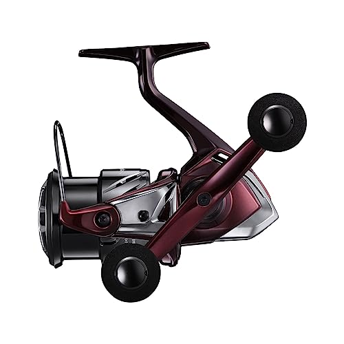 シマノ　23セフィアSS C3000SDH 極美品 楽天市場】シマノ(SHIMANO) エギング スピニングリール 23 セフィアSS