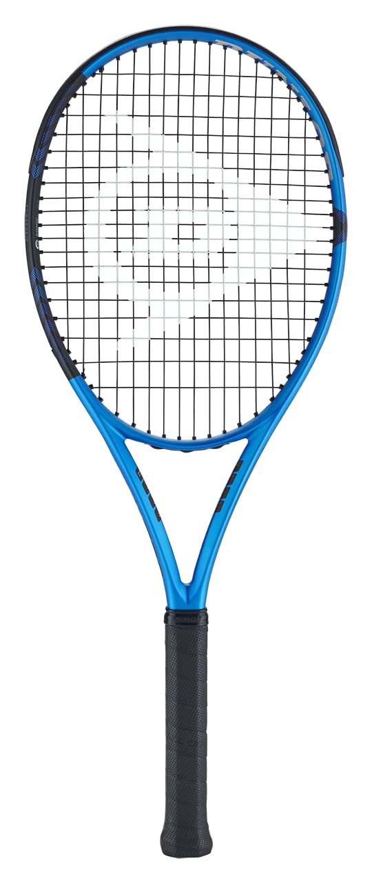 楽天市場】ダンロップ DUNLOP テニスラケット ダンロップ FX 500