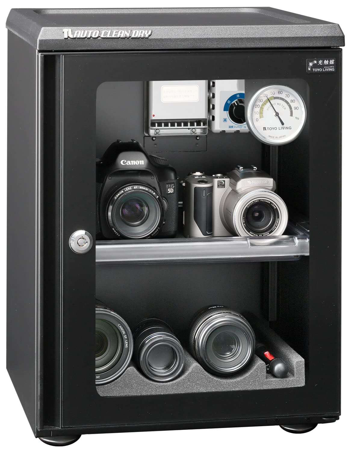 楽天市場】【最大1000円OFFクーポン配布】【メーカー直送】【送料無料