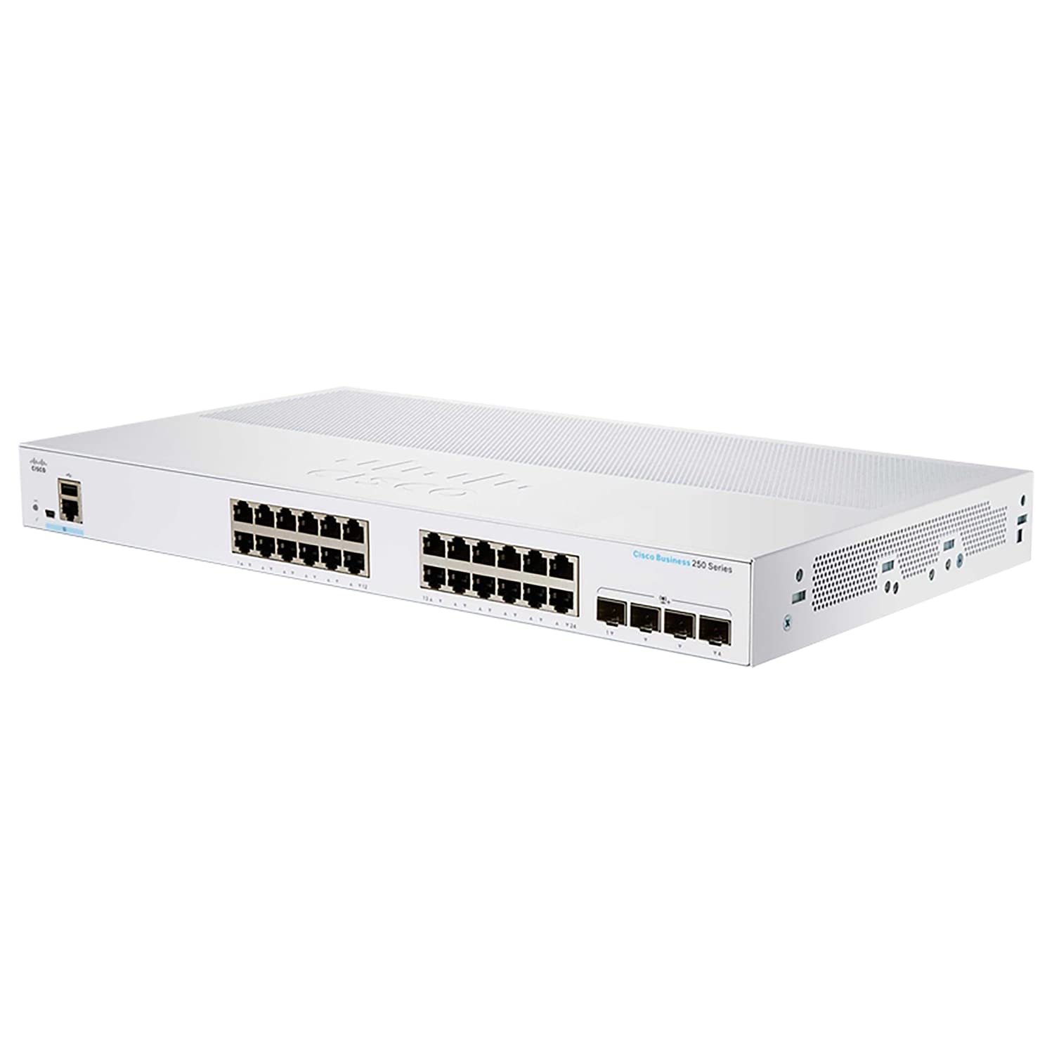 Cisco スイッチングハブ 16ポート ギガビット 金属筐体 静音ファンレス Amazon | シスコシステムズ (Cisco) スイッチングハブ 16ポート