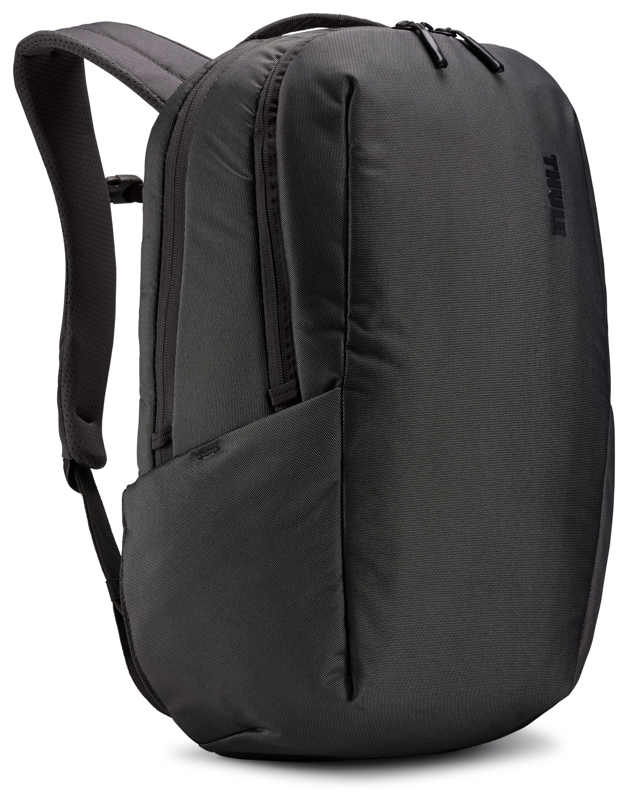 [スーリー] リュック Subterra 2 Backpack 27L Vetiver Gray 3205029｜SelectSHOP 岐阜 店