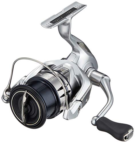 楽天市場】【ｼﾏﾉ(SHIMANO)】19 ｽﾄﾗﾃﾞｨｯｸ 2500S ｽﾋﾟﾆﾝｸﾞﾘｰﾙ STRADIC