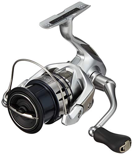 SHIMANO 19 STRADIC 2500SHG スピニングリール シマノ(SHIMANO) 19ストラディック C5000XG ☆セール処分割引品 ○完売
