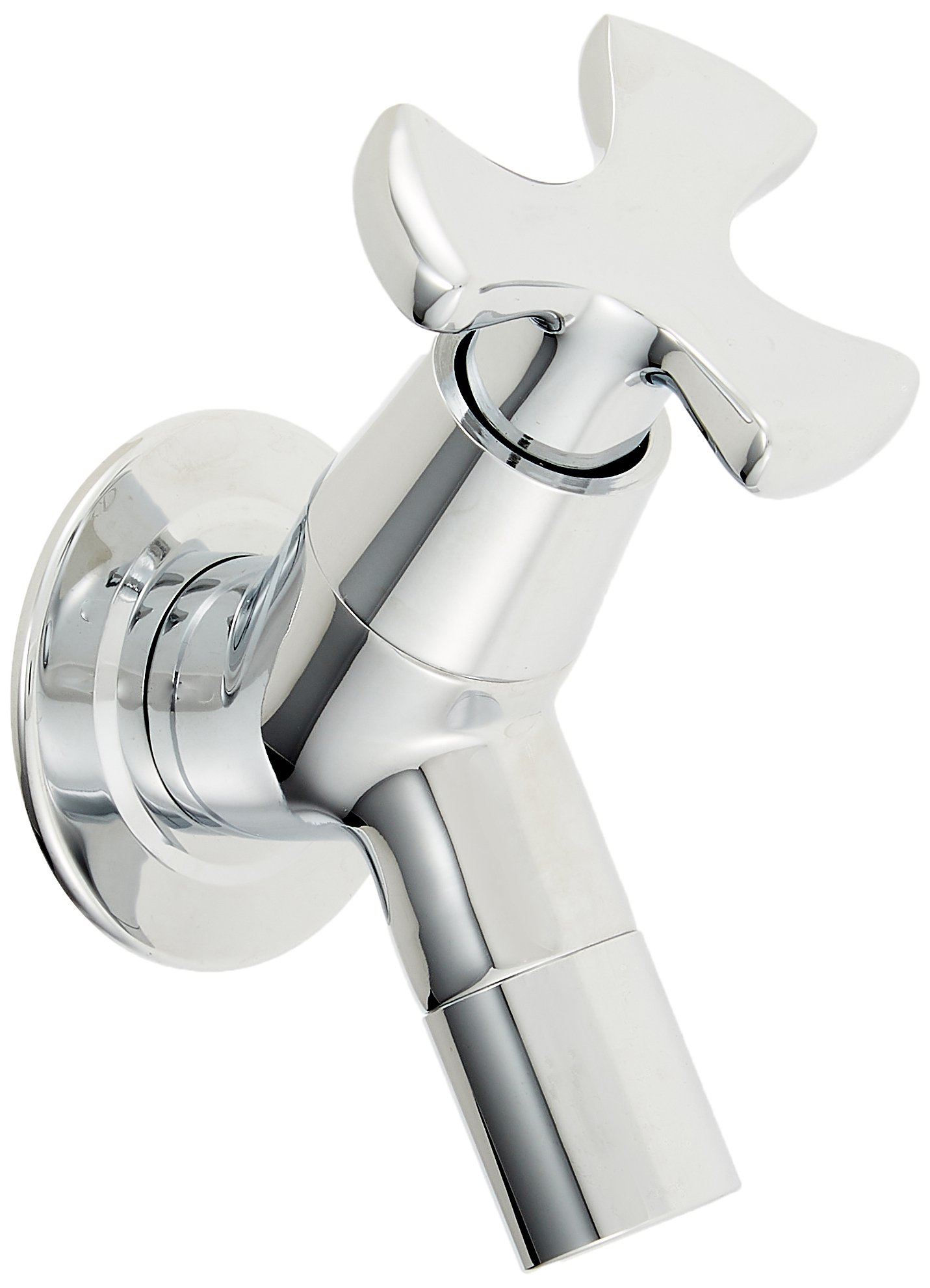 楽天市場】KAKUDAI カクダイ 701-322-13 ガーデン用水栓 : ケンチクボーイ