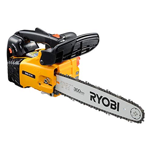 リョービ(RYOBI) エンジンチェンソー ESK-2730 4053500