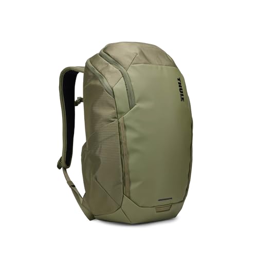 [スーリー] リュック Chasm Backpack 26L Olivine 3204982｜SelectSHOP 岐阜 店