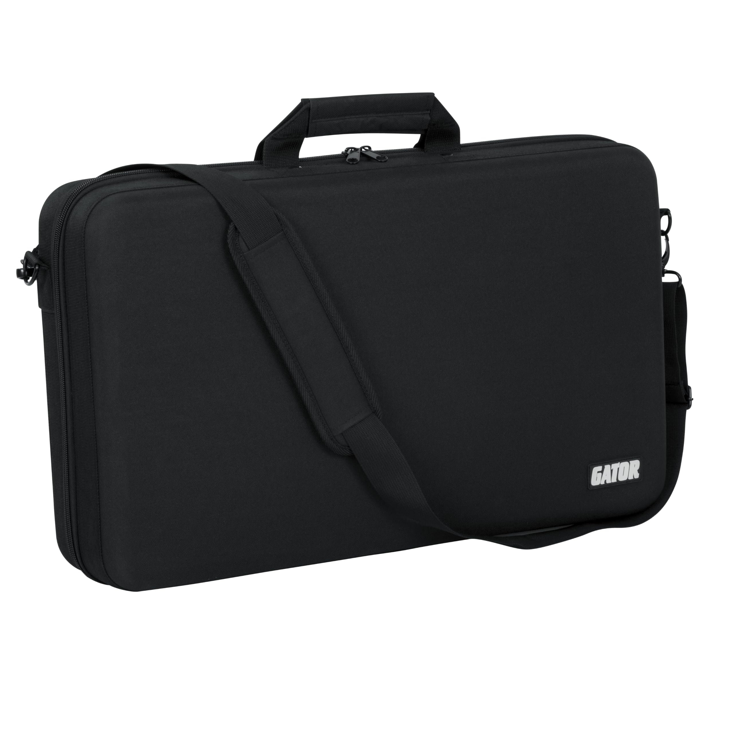 GATOR ゲーター DJコントローラ&関連機器用ケース EVA Utility Series EVA素材 ミディアムサイズ GU-EVA-2314-3 【国内正規品】