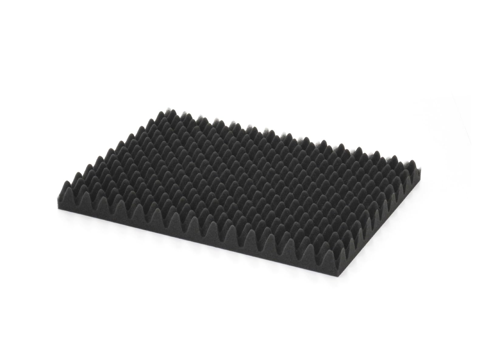 JEJアステージ プロテクトクッション W約38×D約30cm PT-M 業務用配送 梱包資材 緩衝材 クッション材 50個セット