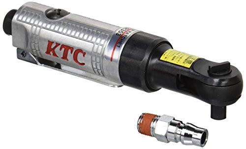 京都機械工具(KTC) 9.5sq.ミニ型ミニラチェ JAR353|SelectSHOP 岐阜 店