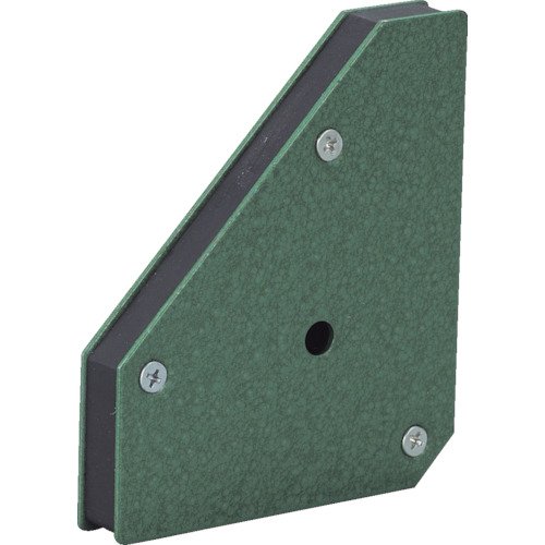 トラスコ中山(TRUSCO) 溶接用マグネウェルダー TMGW120 94×16×111 x 10個 x 【ケース販売】|SelectSHOP 岐阜 店