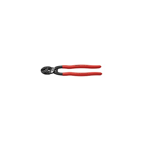 クニペックス KNIPEX 7131-250 小型クリッパー リセスツキ(SB)