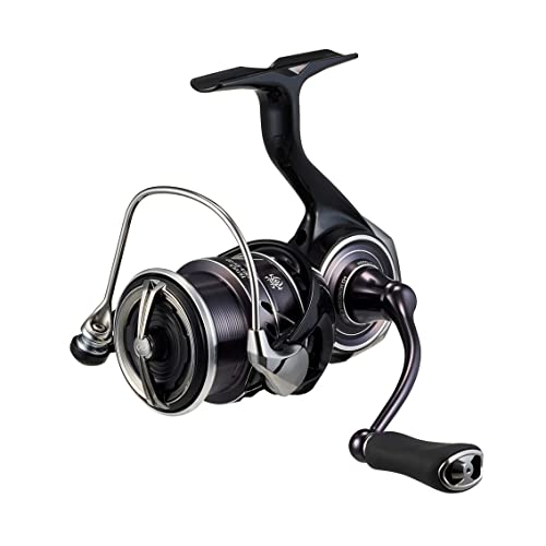 ダイワ(DAIWA) スピニングリール 23タトゥーラLT2500S-XH-QD|SelectSHOP 岐阜 店