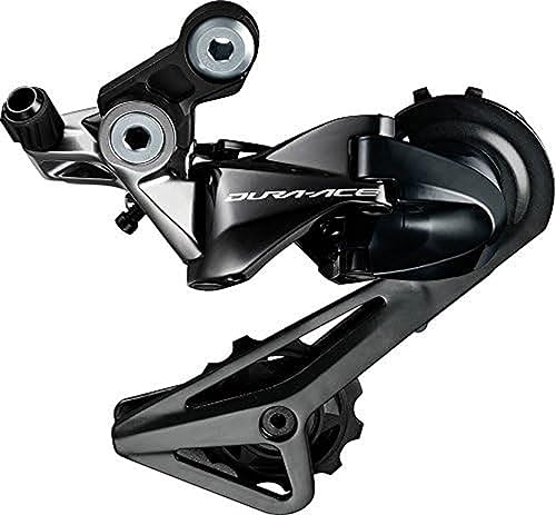 楽天市場】Shimano シマノ RD-R9250 12S デュラエース DURA-ACE リア