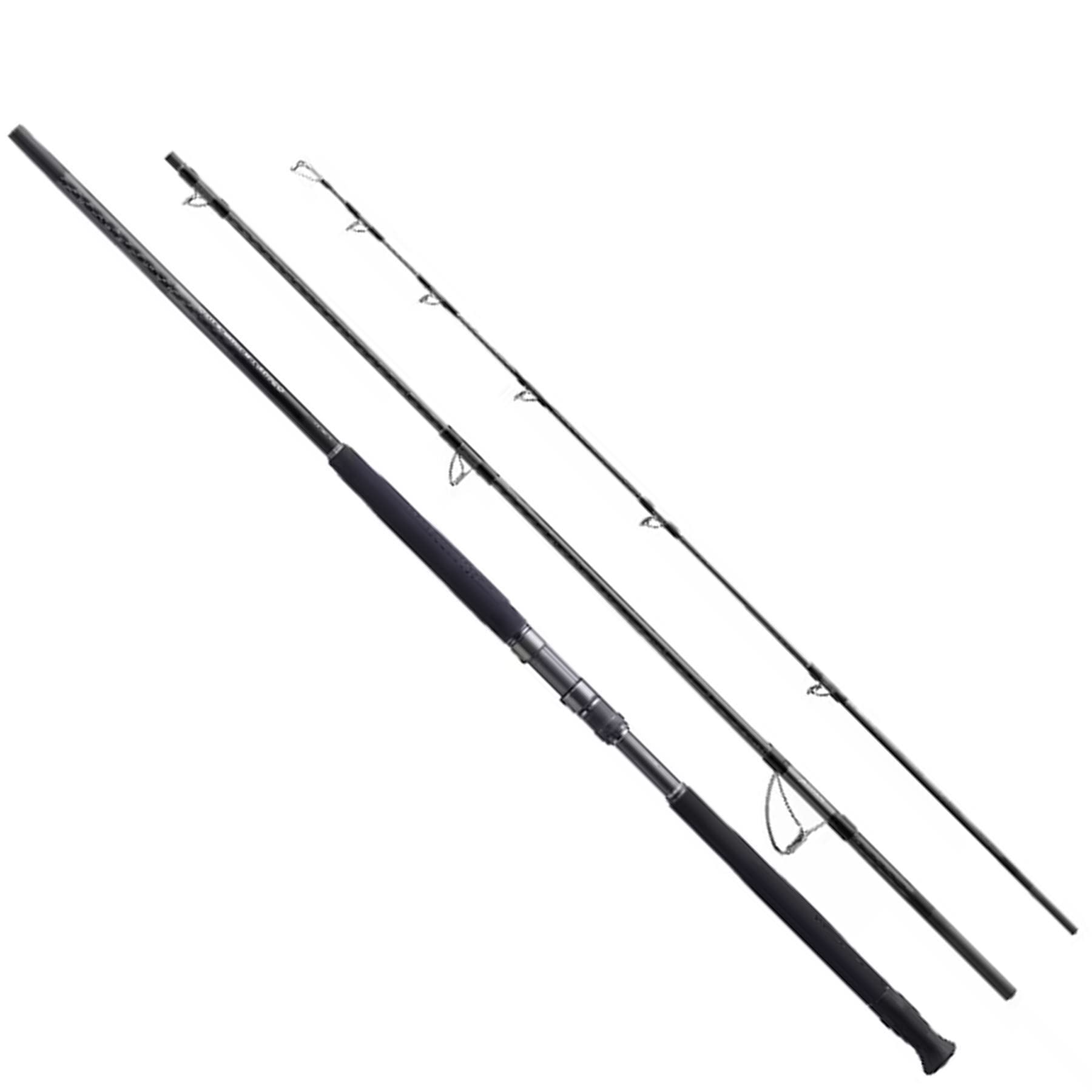 【新品未使用品】　シマノ　コルトスナイパー　リミテッド　S100MH 付属品完備 楽天市場】(5)シマノ コルトスナイパー リミテッド S100MH-3 (2023年