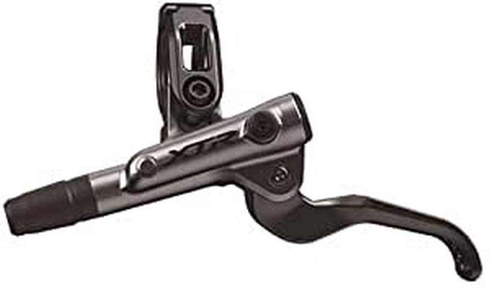 シマノ(SHIMANO) BL-M9100 左レバーノミ ハイドローリック IBLM9100L