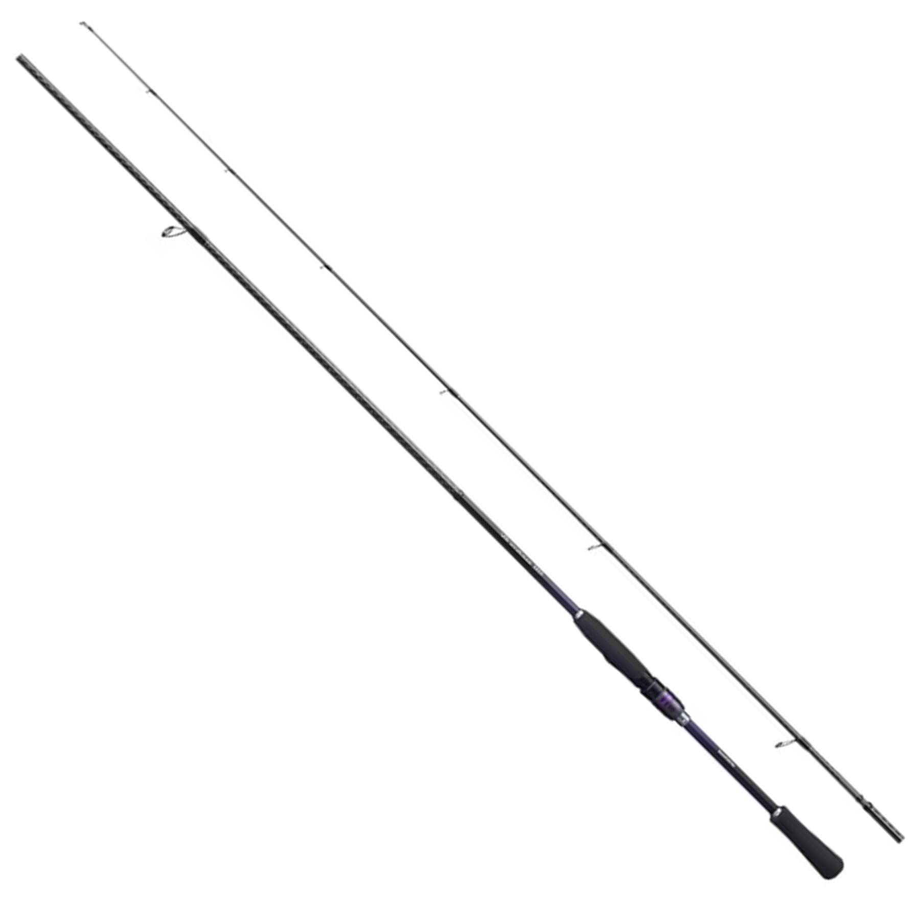 中古品 Brenious B73L+ チニングロッド 4969363356321_1.jpg