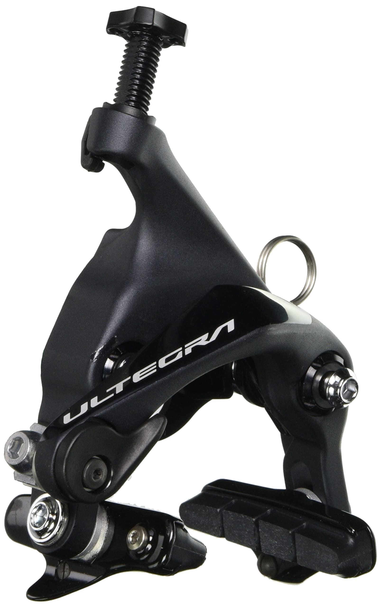 シマノ(SHIMANO) BR-R8110-RS リア ダイレクトマウント R55C4シュー 中