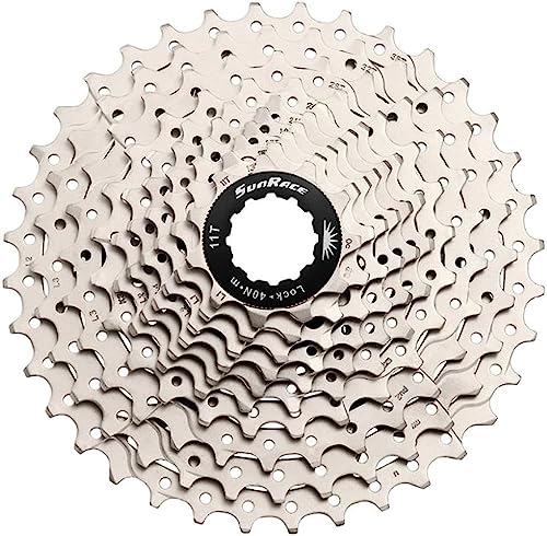 シマノ（SHIMANO） CS-R8101 12S 11-30T 123456791470