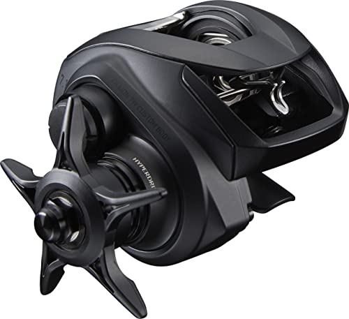 SLPWORKS ダイワ(DAIWA) slpワークス(Daiwa Slp Works) ZILLION TW CUSTOM BODY SLPW 1000H|SelectSHOP 岐阜 店