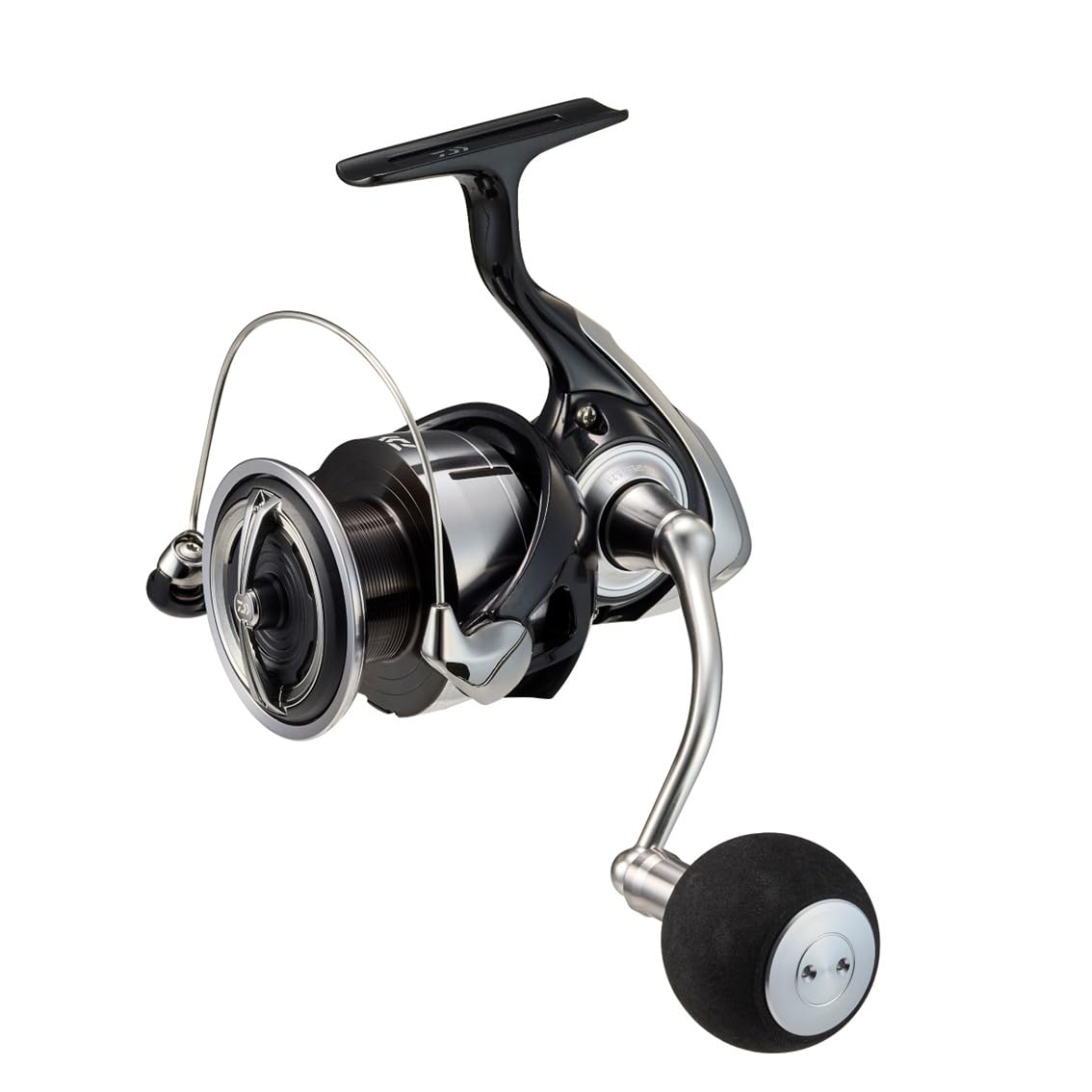 DAIWA 23LEXA LT5000-CXH レグザ　ショアジギング imgrc0137783889.jpg