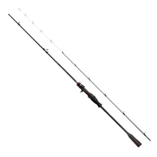 SHIMANO - セフィア SI S806MH Amazon | シマノ(SHIMANO) ロッド セフィアBB S806MH | シマノ
