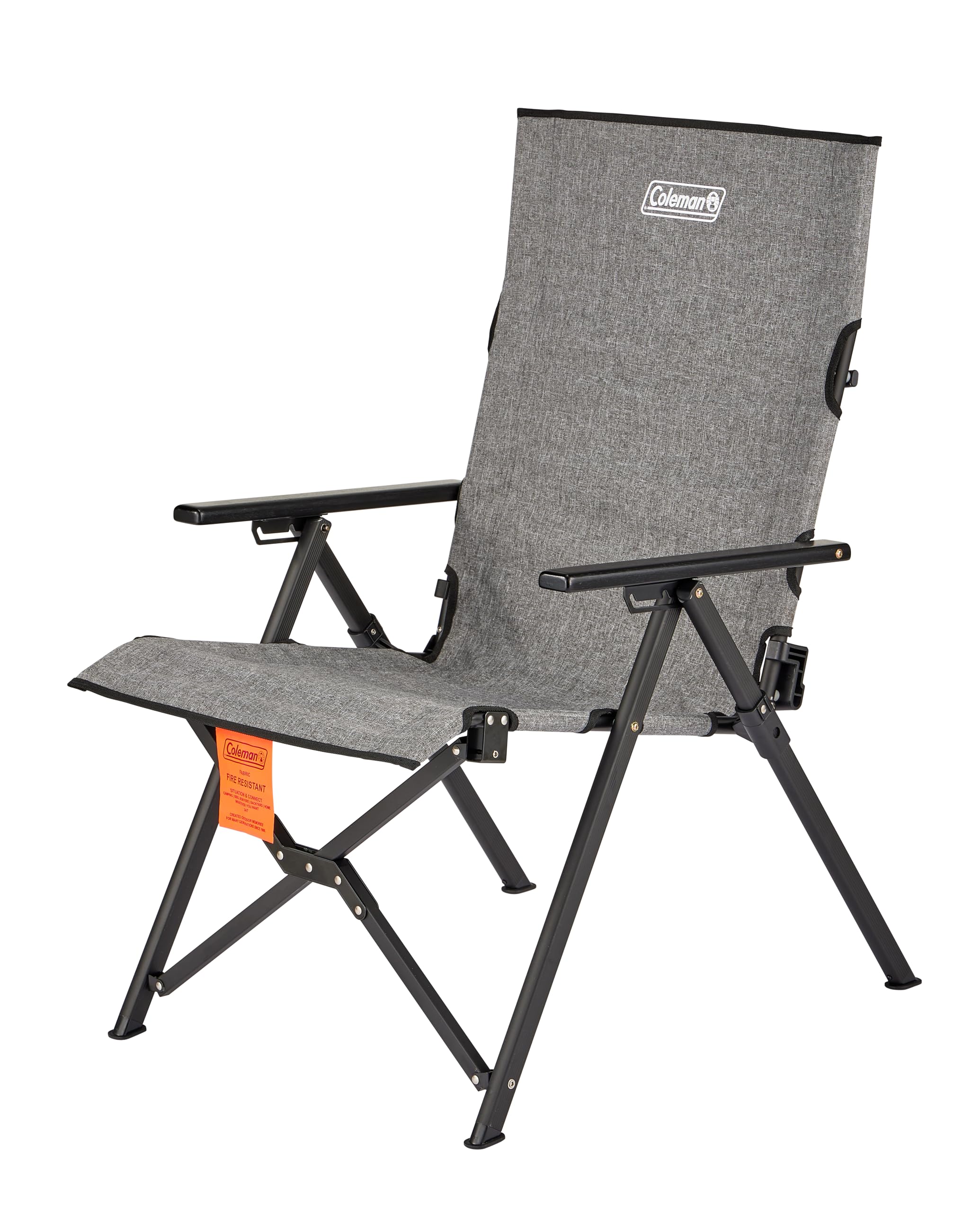 楽天市場】Coleman(コールマン) チェア レイチェア 3段階