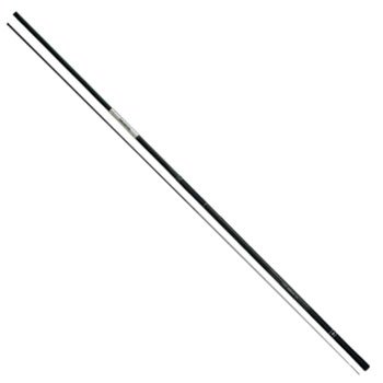 ダイワ(DAIWA) 鮎竿 ライトコロガシ 81M 釣り竿