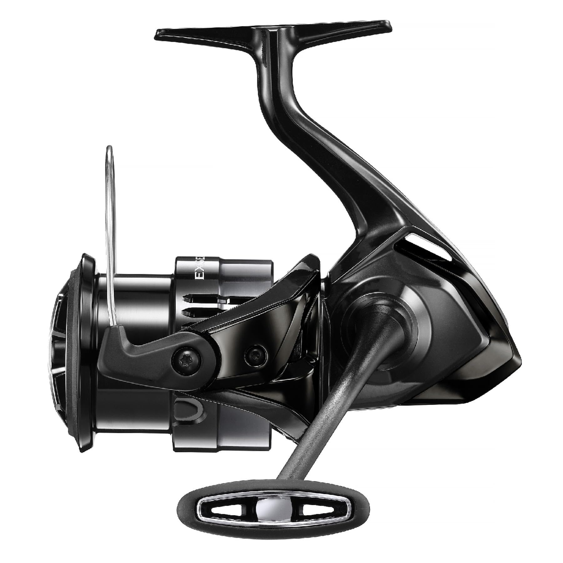楽天市場】シマノ(SHIMANO) スピニングリール 14 エクスセンスBB
