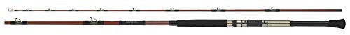 ダイワ(DAIWA) 船竿 ディープゾーン 73調子 200-180 釣り竿|SelectSHOP 岐阜 店