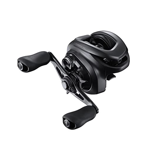 シマノ(SHIMANO) 22エクスセンスDC XG RIGHT