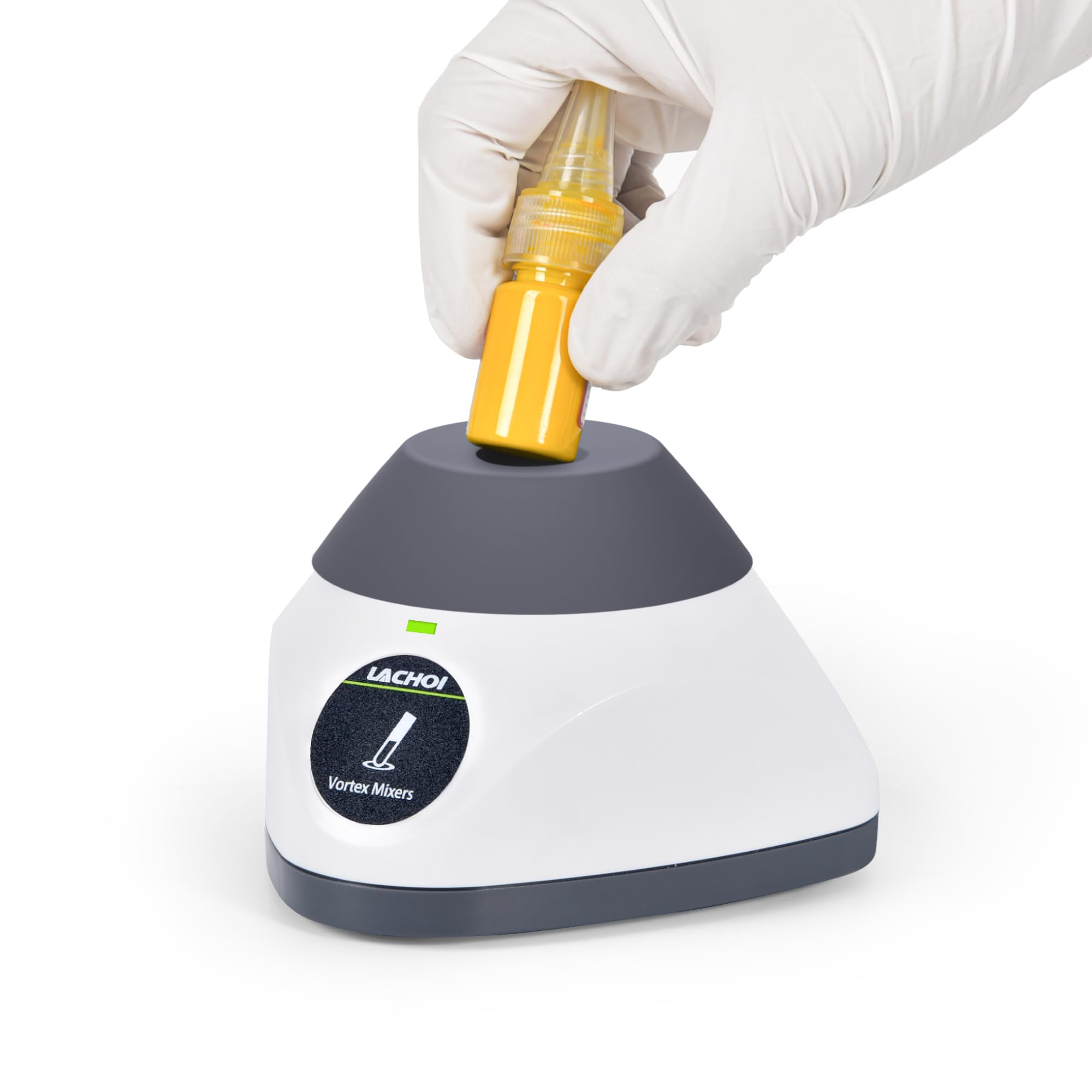 楽天市場】ONiLAB MX-mini ミキサー ラボダンサー 3000RPM