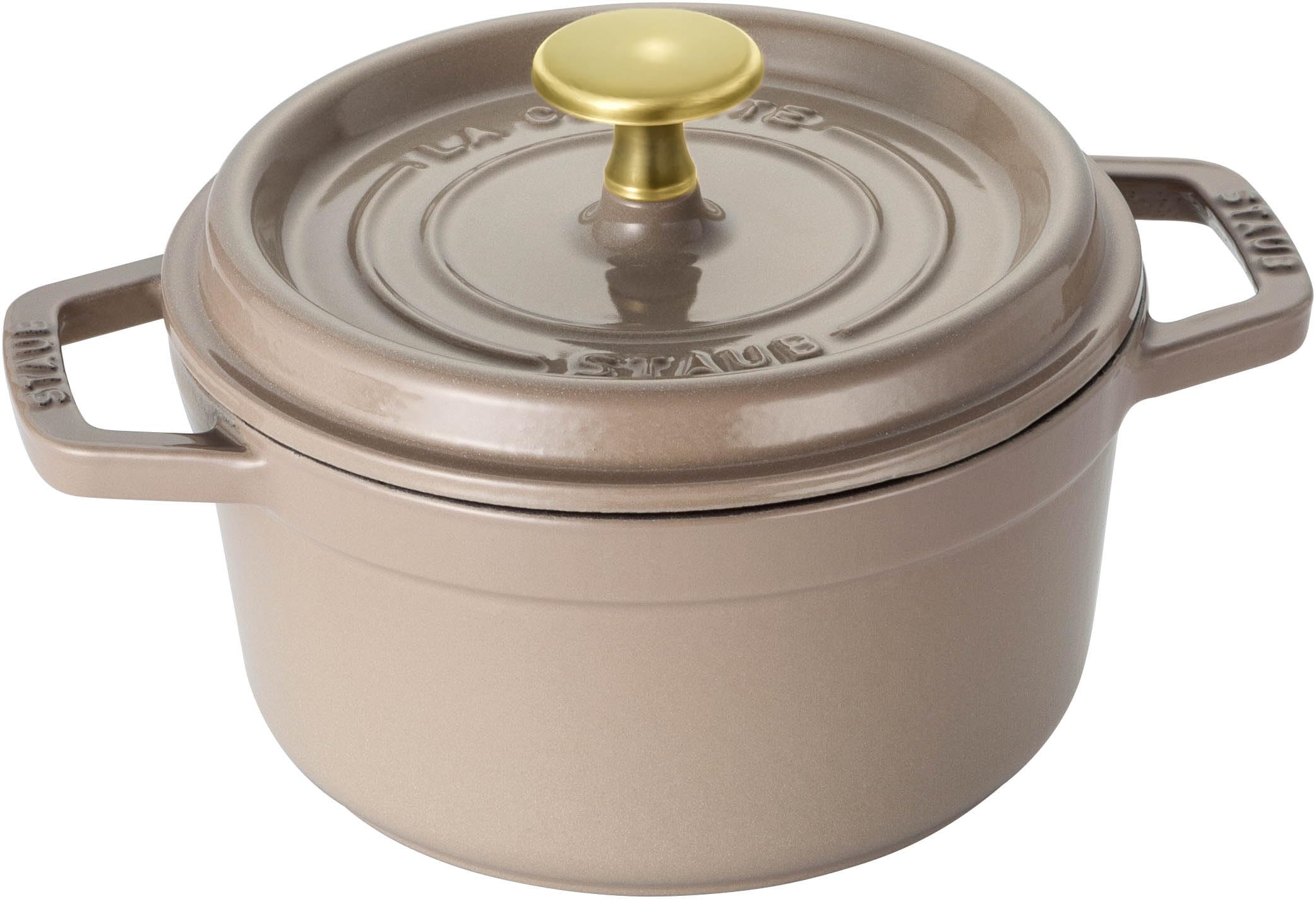 staub ベビーウォック　リネン 61-WDuta+1L._AC_UF894,