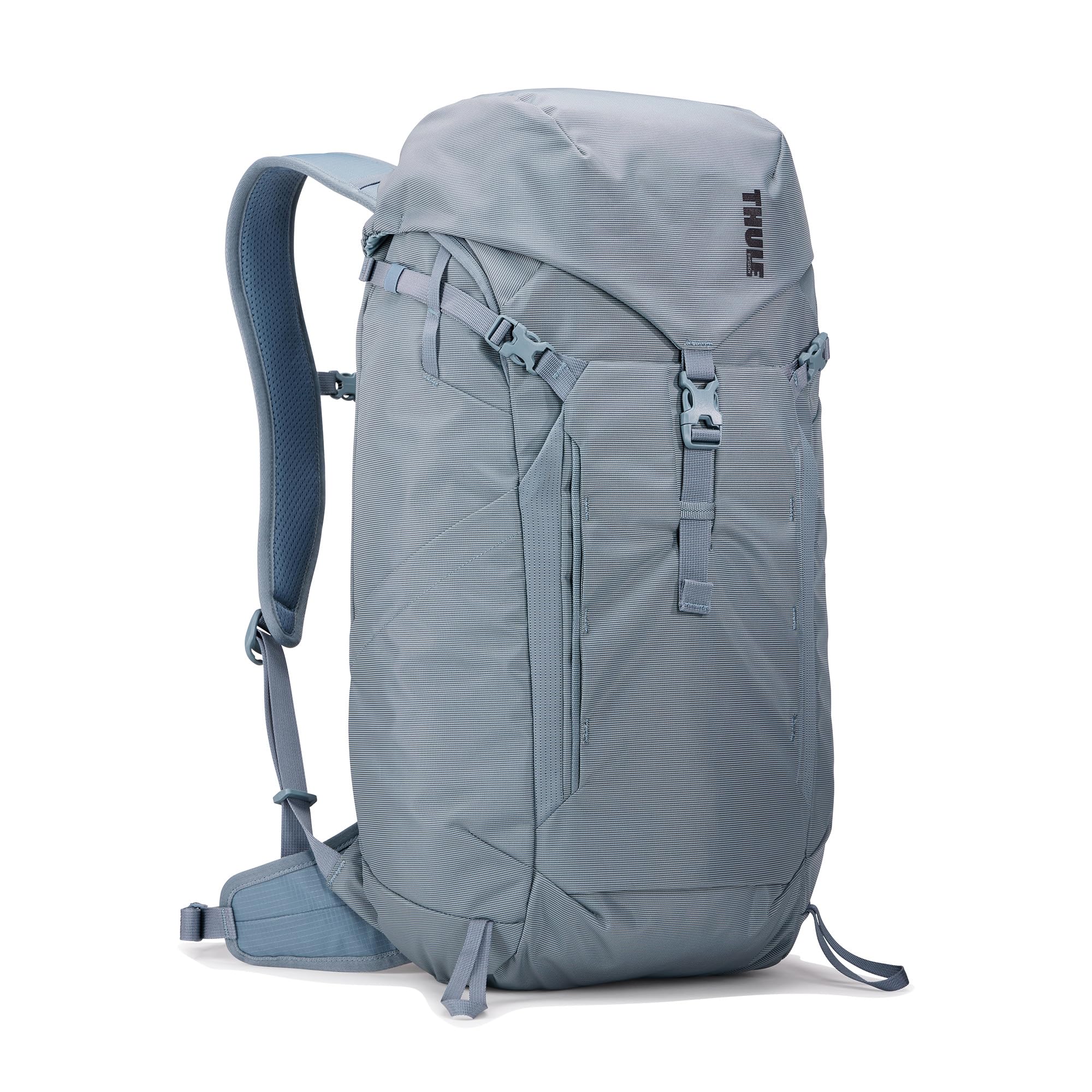 [スーリー] リュック AllTrail Daypack 25L Pond