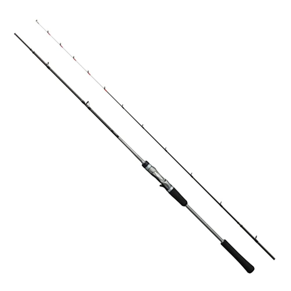 SHIMANO - ウォーターランド　ブラックダイヤモンドS703C 村田基　シマノ ウォーターランド ブラックダイヤモンドS703C 村田基 シマノ