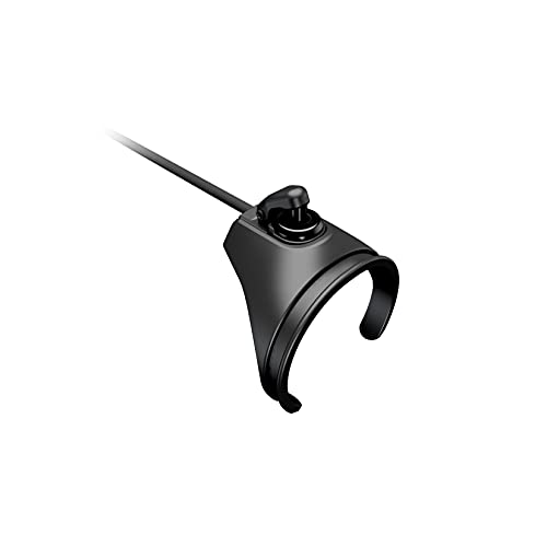 シマノ(SHIMANO) SW-RS801-T 左右シフトスイッチセット ケーブル長さ:260mm 中|SelectSHOP 岐阜 店