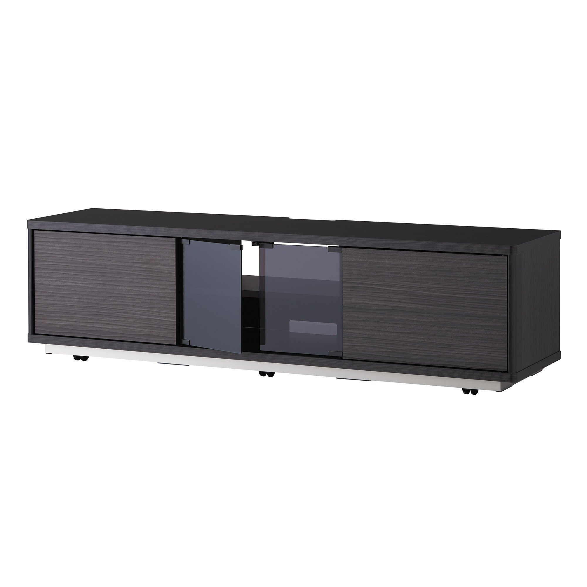 ハヤミ工産 テレビ台(52v~60v型対応) 【HAMILeX】Badicシリーズ B-7324｜SelectSHOP 岐阜 店