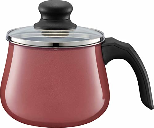 楽天市場】【ドイツ製】 WMF フュージョンテックミネラル マルチポット