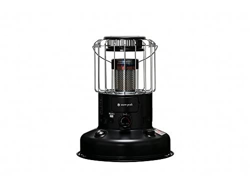 楽天市場】スノーピーク 石油ストーブ スノーピークグローストーブ KH