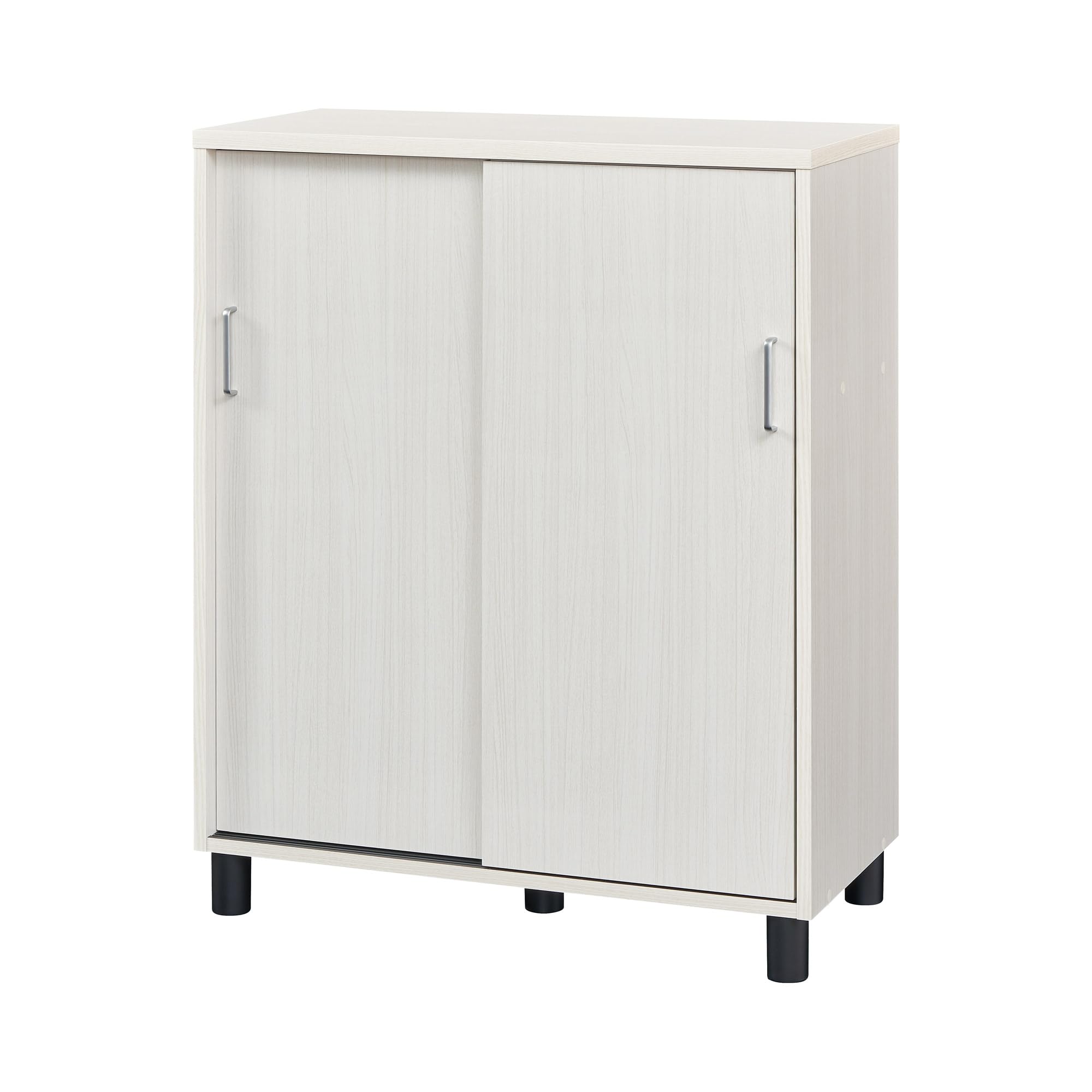 白井産業 下駄箱 シューズボックス 玄関収納 木製 隙間FUL-1035D DK Amazon｜白井産業 下駄箱 シューズボックス 玄関収納 木製 隙間