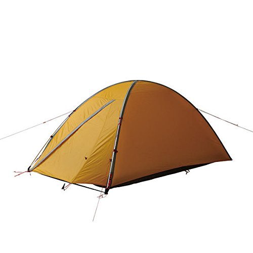 楽天市場】スノーピーク(snow peak) ファル3 グランドシート SSD-603-1