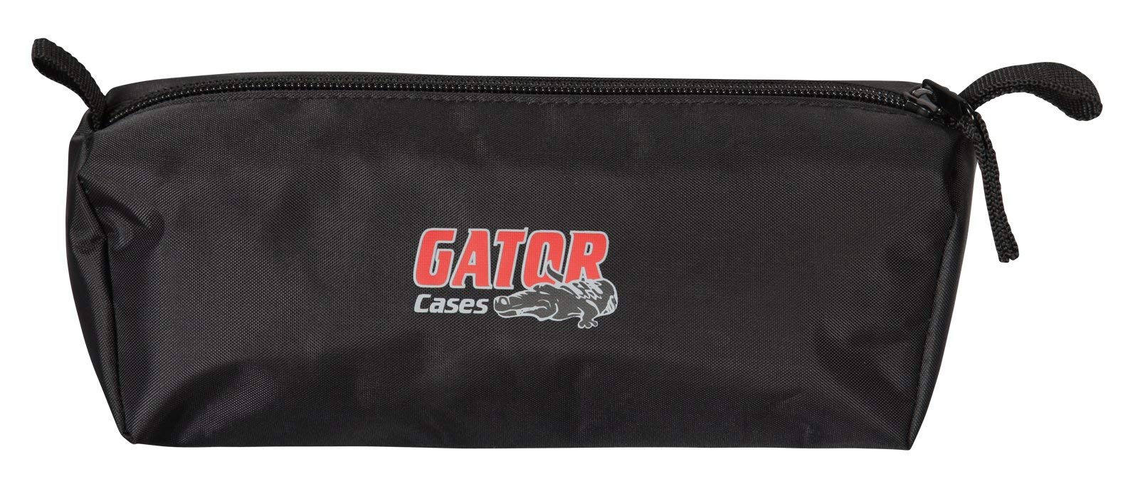 GATOR ゲーター スピーカースタンドカバー GPA Stretchy Cover Series 伸縮タイプ GPA-STAND-2-B ブラック 【国内正規品】 9,728円