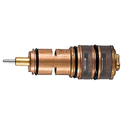 LIXIL(リクシル) INAX シャワーバス水栓用温度制御部 A-1832
