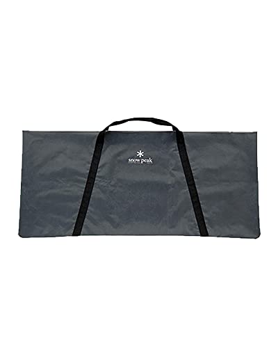 楽天市場】スノーピーク マルチパーパストートバッグ M snow