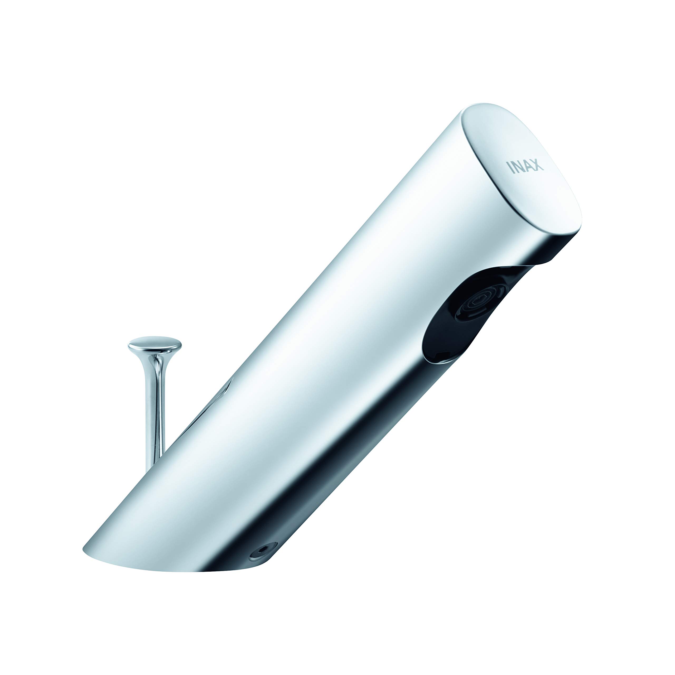 楽天市場】LIXIL・INAX 自動水栓 AM-320 オートマージュMX 単水栓 アク