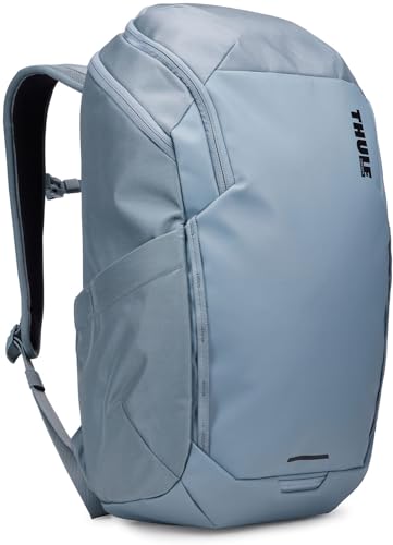 [スーリー] リュック Chasm Backpack 26L Pond 3204984｜SelectSHOP 岐阜 店