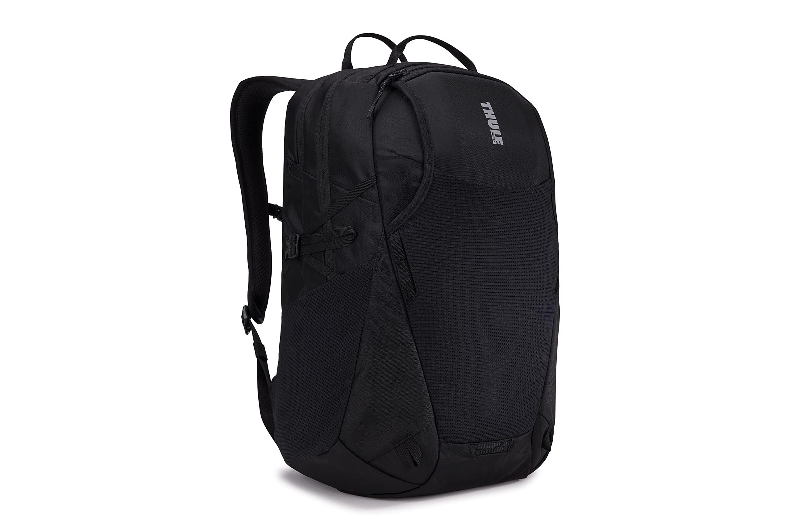 THULE スーリー Crossover Backpack 3201751 楽天市場】スーリー リュック バックパック THULE Crossover