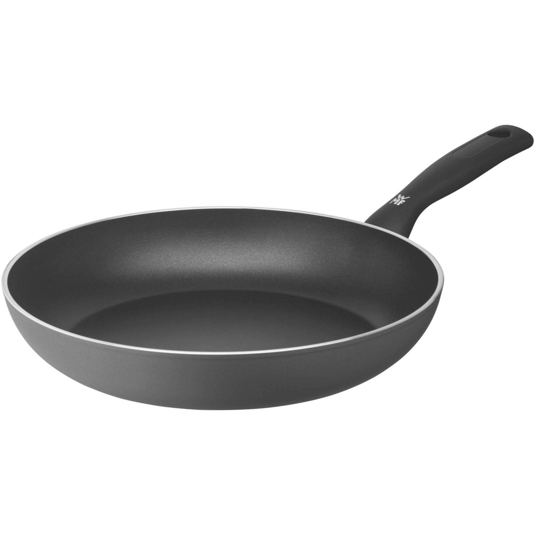 楽天市場】staub ストウブ 「 ウッドハンドル フライパン 24cm 」 鋳物