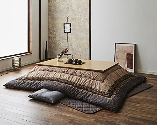 【即日発送】イケヒコ こたつ布団 長方形 こよみ 約205×245cm ローズ Amazon｜イケヒコ こたつ布団 長方形 こよみ 約205×245cm ローズ