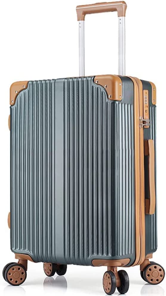 楽天市場】[Xindzy] スーツケース キャリーバッグ キャリーケース 機内