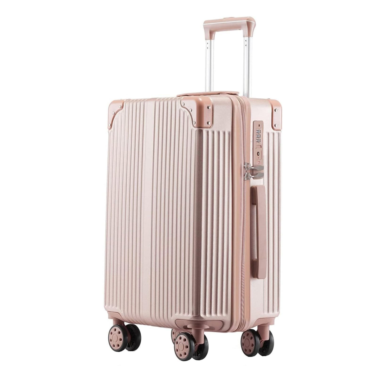 楽天市場】[Xindzy] スーツケース キャリーバッグ キャリーケース 機内